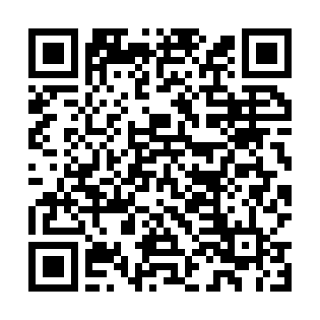 qrcode https://wiki.franzwerk-tuebingen.de/books/anleitungen/page/how-to-franzwiki.png